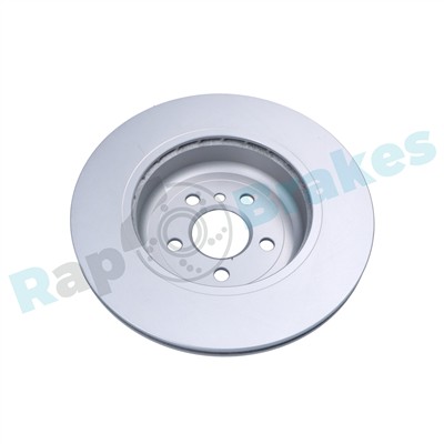 RAP BRAKES R-D1112C EAN: 5907714199967.