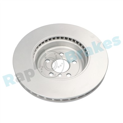 RAP BRAKES R-D1115C EAN: 5907714199998.