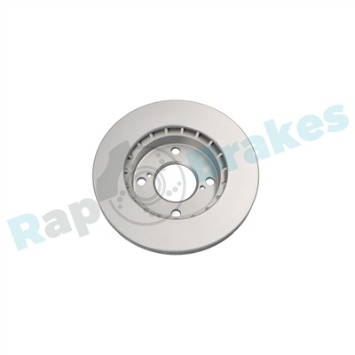 RAP BRAKES R-D1130C EAN: 5902701095185.