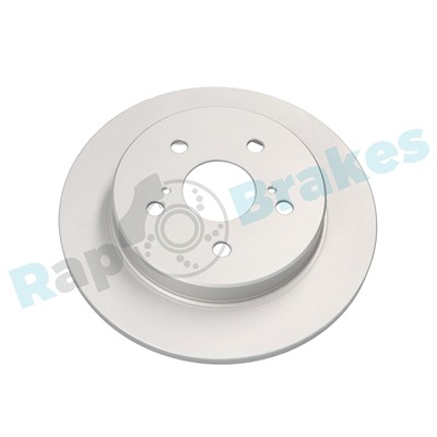 RAP BRAKES R-D1131C EAN: 5902701095192.