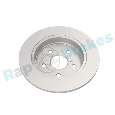 RAP BRAKES R-D1131C EAN: 5902701095192.