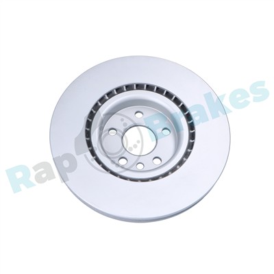 RAP BRAKES R-D1153C EAN: 5906125596105.