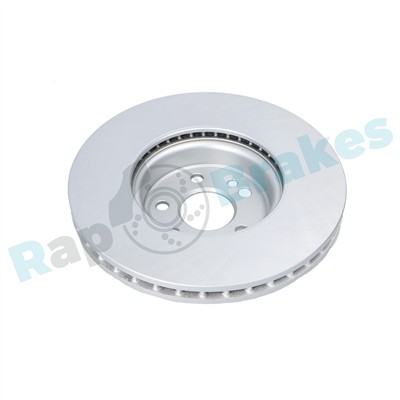 RAP BRAKES R-D1331C