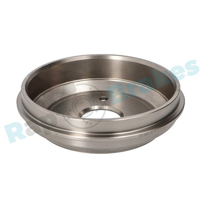 RAP BRAKES R-E0001 EAN: 5902701087258.