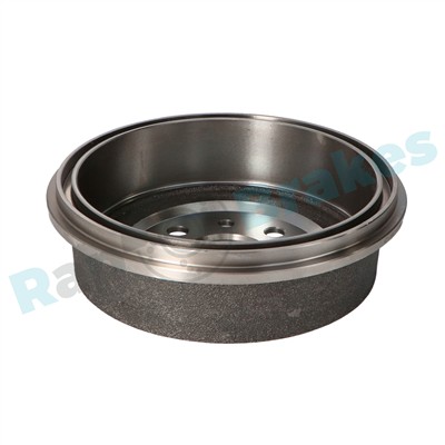 RAP BRAKES R-E0002 EAN: 5902701087265.