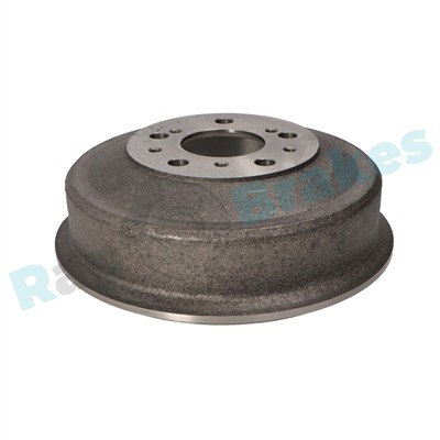 RAP BRAKES R-E0009 EAN: 5902701087333.