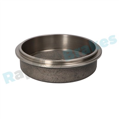 RAP BRAKES R-E0009 EAN: 5902701087333.