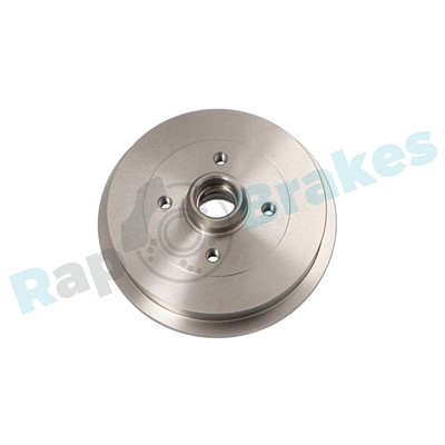 RAP BRAKES R-E0028 EAN: 5902701087524.