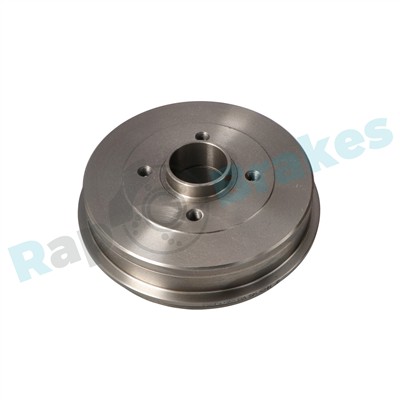 RAP BRAKES R-E0053 EAN: 5902701087777.