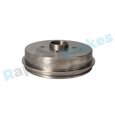 RAP BRAKES R-E0053 EAN: 5902701087777.