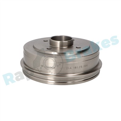 RAP BRAKES R-E0068 EAN: 5902701087920.