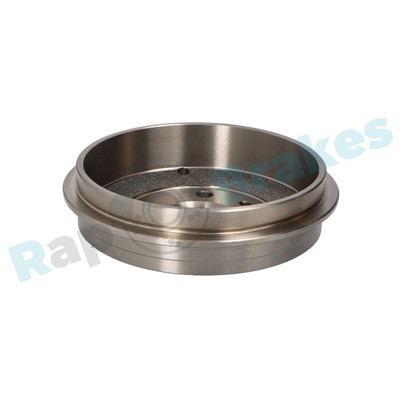 RAP BRAKES R-E0124 EAN: 5902701088484.