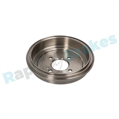 RAP BRAKES R-E0130 EAN: 5902701088545.