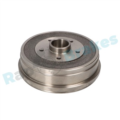 RAP BRAKES R-E0153 EAN: 5906125596358.