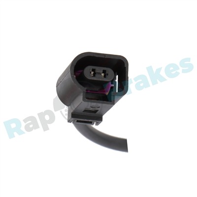 RAP BRAKES R-G0011 EAN: 5902701074753.