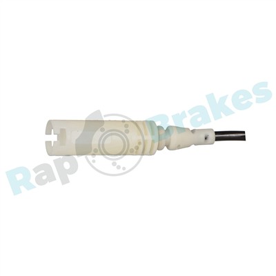 RAP BRAKES R-G0016 EAN: 5902701074807.