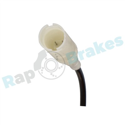 RAP BRAKES R-G0016 EAN: 5902701074807.