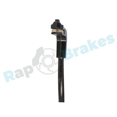 RAP BRAKES R-G0017 EAN: 5902701074814.