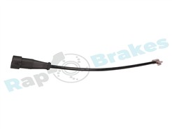 RAP BRAKES R-G0029