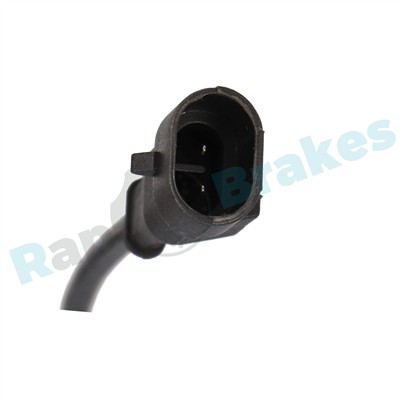 RAP BRAKES R-G0029 EAN: 5902701074937.