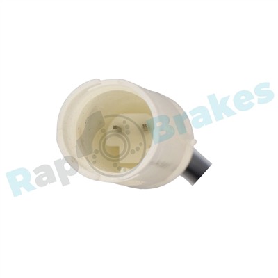 RAP BRAKES R-G0034 EAN: 5902701074982.