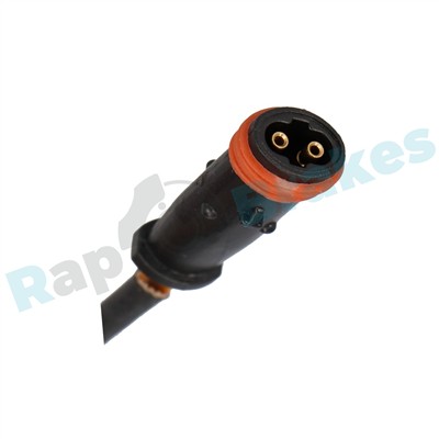 RAP BRAKES R-G0046 EAN: 5902701075101.