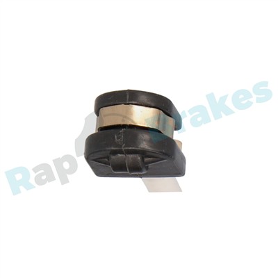 RAP BRAKES R-G0070 EAN: 5902701075347.