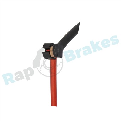 RAP BRAKES R-G0072 EAN: 5902701075361.