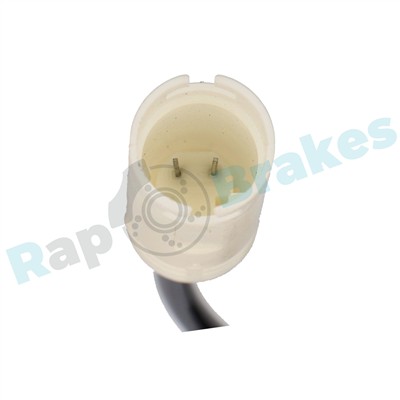 RAP BRAKES R-G0088 EAN: 5902701075521.