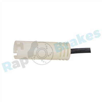 RAP BRAKES R-G0088 EAN: 5902701075521.