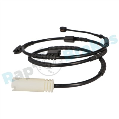 RAP BRAKES R-G0090 EAN: 5902701075545.