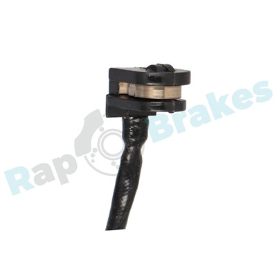 RAP BRAKES R-G0091 EAN: 5902701075552.