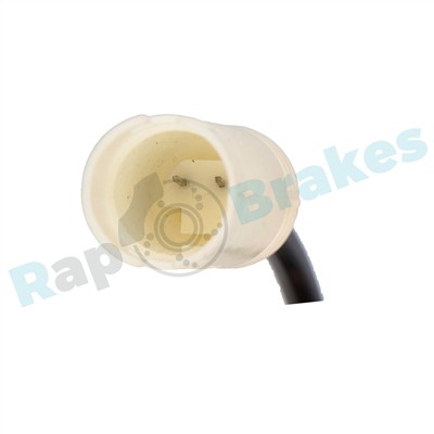 RAP BRAKES R-G0095 EAN: 5902701075590.