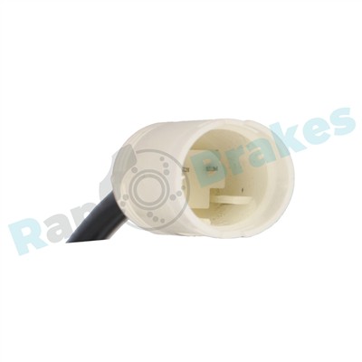 RAP BRAKES R-G0103 EAN: 5902701075675.