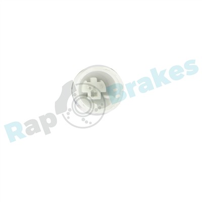 RAP BRAKES R-G0107 EAN: 5902701075712.