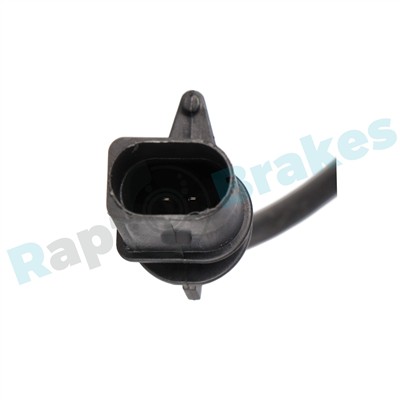 RAP BRAKES R-G0109 EAN: 5902701075736.