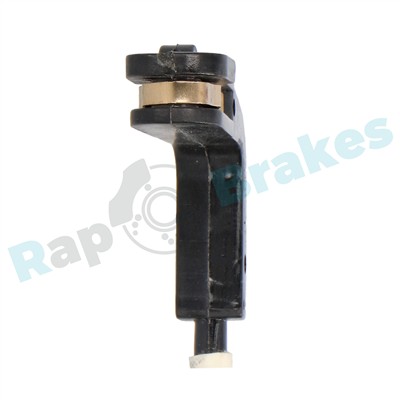 RAP BRAKES R-G0123 EAN: 5902701075873.