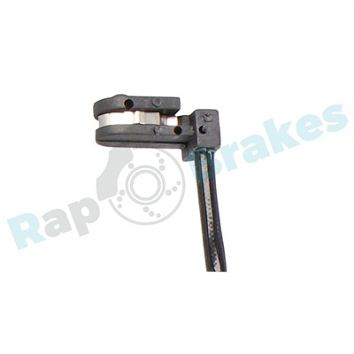 RAP BRAKES R-G0142 EAN: 5902701076061.
