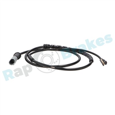 RAP BRAKES R-G0178 EAN: 5902701076429.