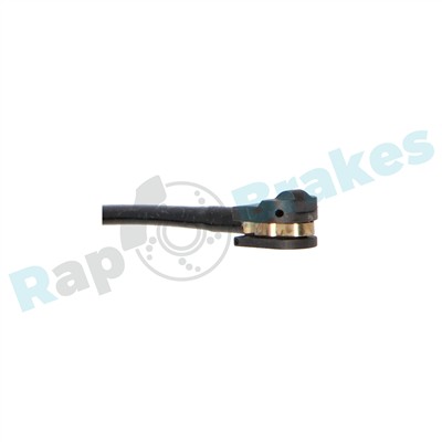 RAP BRAKES R-G0203 EAN: 5902701044633.