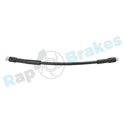 RAP BRAKES R-H0018 EAN: 5907714103513.