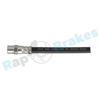 RAP BRAKES R-H0041 EAN: 5907714107948.
