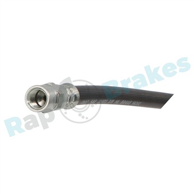 RAP BRAKES R-H0041 EAN: 5907714107948.