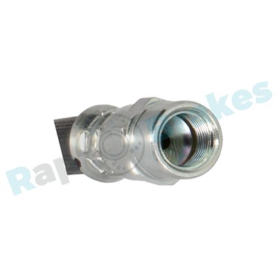 RAP BRAKES R-H0049 EAN: 5907714108020.