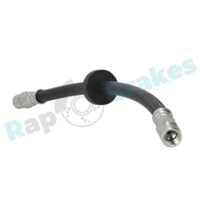 RAP BRAKES R-H0049 EAN: 5907714108020.