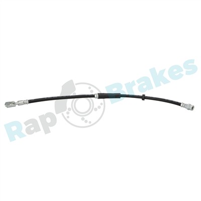 RAP BRAKES R-H0063 EAN: 5907714108167.