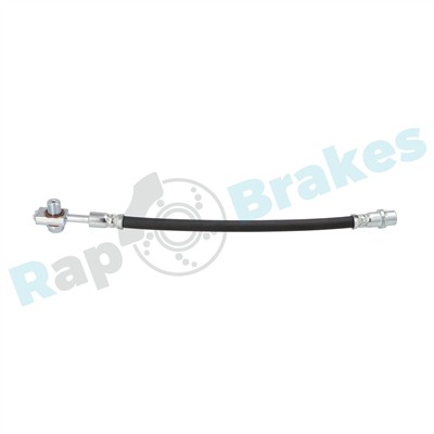 RAP BRAKES R-H0067 EAN: 5907714108204.