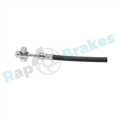 RAP BRAKES R-H0067 EAN: 5907714108204.