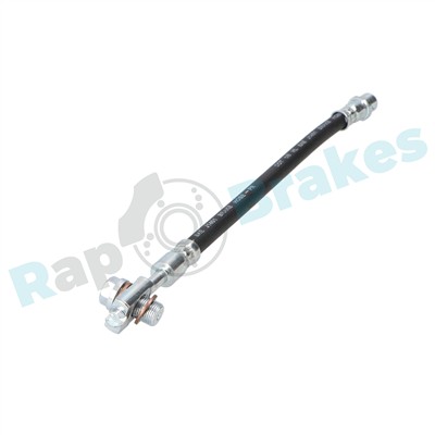 RAP BRAKES R-H0067 EAN: 5907714108204.