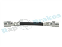 RAP BRAKES R-H0077